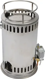 REFLEKS REFLEKS LANDOVN 60 M M/GITTERLOKK