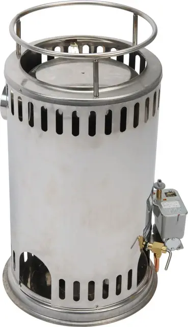 REFLEKS REFLEKS LANDOVN 60 M M/GITTERLOKK 