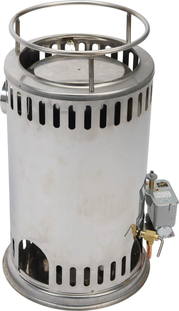 REFLEKS REFLEKS BÅTOVN 60 M 