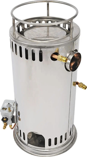 REFLEKS REFLEKS BÅTOVN 61 MS