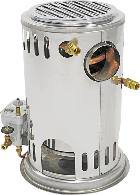 REFLEKS REFLEKS BÅTOVN 62 M 