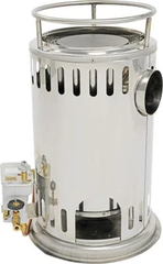 REFLEKS REFLEKS BÅTOVN 62 MK