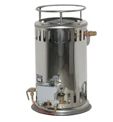 REFLEKS REFLEKS BÅTOVN 62 MKS