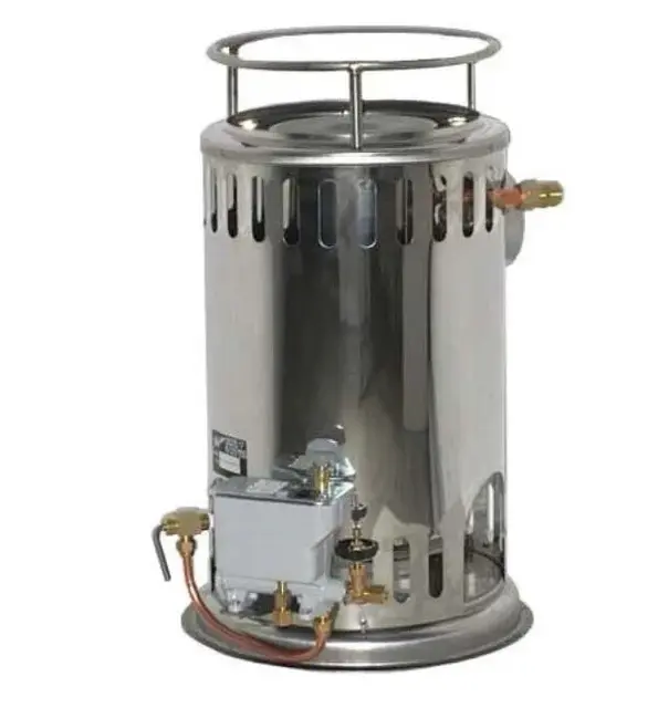 REFLEKS REFLEKS BÅTOVN 62 MKS 