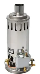 REFLEKS REFLEKS BÅTOVN 66 M