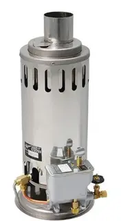 REFLEKS REFLEKS BÅTOVN 66 M