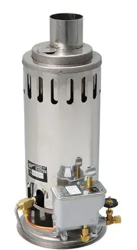 REFLEKS REFLEKS BÅTOVN 66 M 