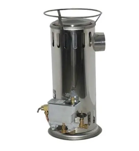 REFLEKS REFLEKS BÅTOVN 66 MK 