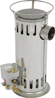 REFLEKS REFLEKS BÅTOVN 66 MK