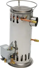 REFLEKS REFLEKS BÅTOVN 66 MKS