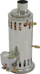 REFLEKS REFLEKS BÅTOVN 66 MS