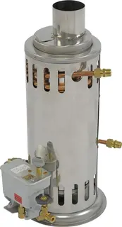 REFLEKS REFLEKS BÅTOVN 66 MS