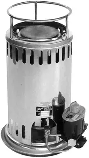 REFLEKS REFLEKS BÅTOVN 60 MK