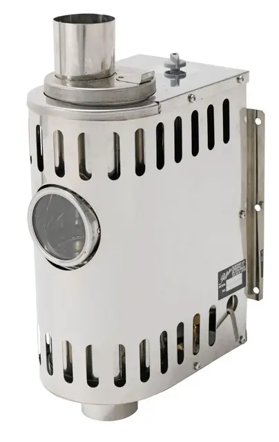 REFLEKS REFLEKS BÅTOVN 66 MW 