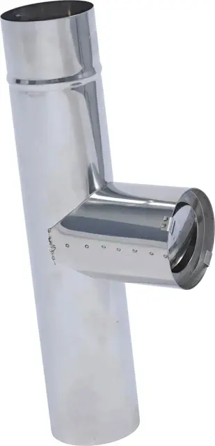 REFLEKS TREKKSTABILISATOR 2 1/2"      70 MM 