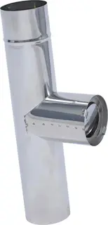 REFLEKS TREKKSTABILISATOR 3 1/2"      90 MM