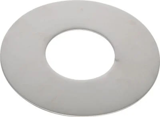 REFLEKS BRENNERRING RUSTFRI         FOR 60/61/64