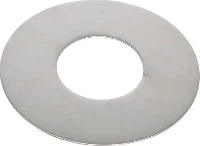 REFLEKS BRENNERRING RUSTFRI         FOR 60/61/64 