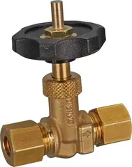 REFLEKS SMELTESIKRING