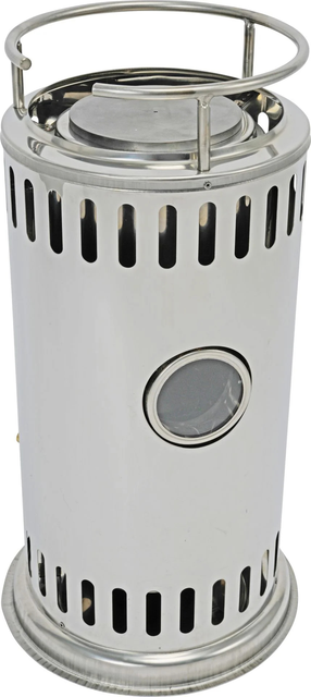 REFLEKS REFLEKS OVN 2000KV M/VINDU 