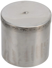 REFLEKS KAPPE F.AVTR.RØR 4 1/2"       114 MM