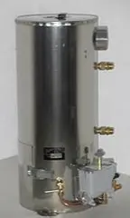 REFLEKS BÅTOVN FULLISOLERT TYPE 66MV FOR SKAPMONTERING