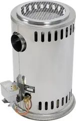 REFLEKS REFLEKS LANDOVN 60 M M/GITTERLOKK