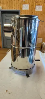 GRIS 62 M              INKL.BR.NETT