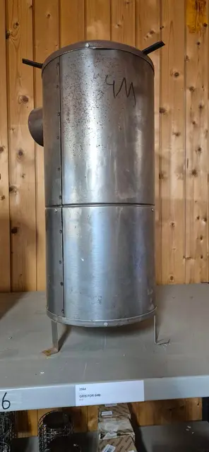 REFLEKS GRIS FOR 64M 