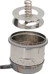 REFLEKS BRENNERPOTTE FOR 66 M/66 MK