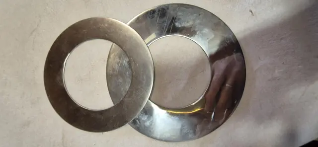 BRENNERRINGSETT FOR 62 M 