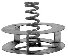 REFLEKS TURBO FOR 71M 