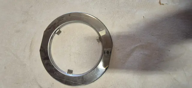 BRENNERRING FOR BRASSMAN 