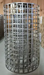 BRENNERNETT FOR BRASSMAN