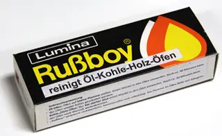 REFLEKS RENSEMIDDEL PK A 8 POSER