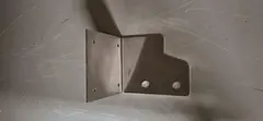 HOLDER FOR TOBY  FLAT FOR 70/71