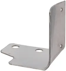 REFLEKS KONSOL FOR REGULATOR