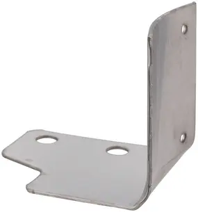 REFLEKS KONSOL FOR REGULATOR 