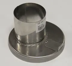 REFLEKS TOPP FOR 66 M