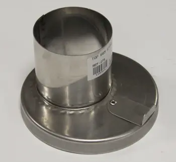 REFLEKS TOPP FOR 66 M 