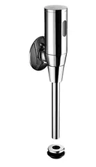 TRONIC URINAL VENT  1/2" 011150699 TRONIC INFRAROT-URINALSPÜLER