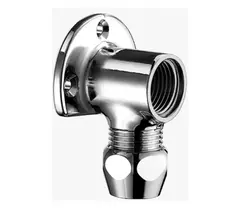 PLATEALBU 1/2X12 27009 WANDSCHEIBE 1/2X12