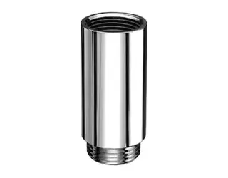 FORLENGER    3/4  27014GLATT 55 MM DISTANZSTÜCK 3/4