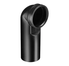 KOMPLETT OVERDEL FOR LINUS DUSJPANEL SELF-CLOSING CARTRIDGE LINUS