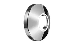 SKYVEROSETT Ø65MM 1/2" 62474FORkr STANDARD-SCHUBROSETTE Ø 65 MM 1/2