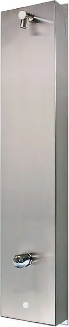 REIDAR COMFORT TOPP, 220MM STANDARD 