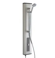 FRANSKMANNEN, HC, FORBL. REF. 88822 PRE TEM 2 P50 SELF CL SHOW HAND H SRPAY