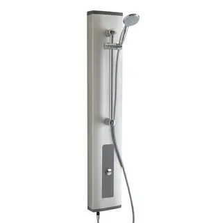 FRANSKMANNEN, HC, FORBL. REF. 88822 PRE TEM 2 P50 SELF CL SHOW HAND H SRPAY