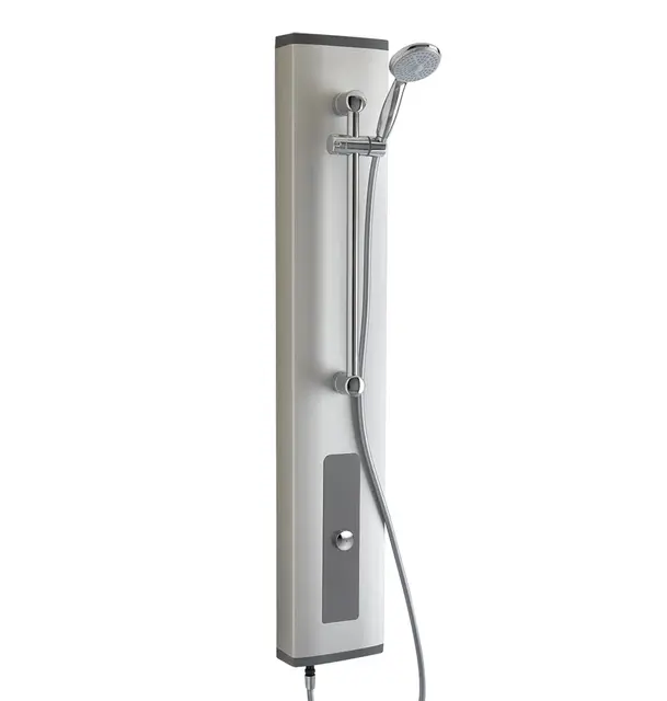 FRANSKMANNEN, HC, FORBL. REF. 88822 PRE TEM 2 P50 SELF CL SHOW HAND H SRPAY 