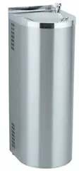 SHELBY DRIKKEFONTENE GULV DRIKKESPISS FP-002
